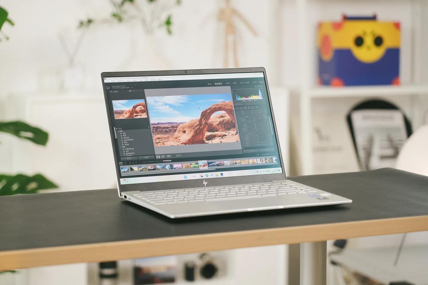 惠普星bookpro14使用测评,惠普星bookpro14开荒教程