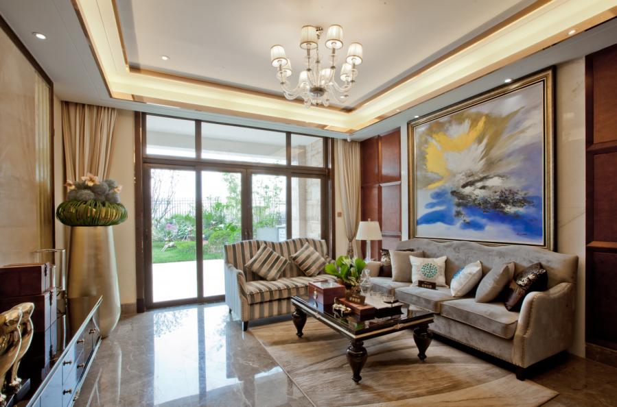 恒大境外债重组遭变数,恒大集团境外债重组成功