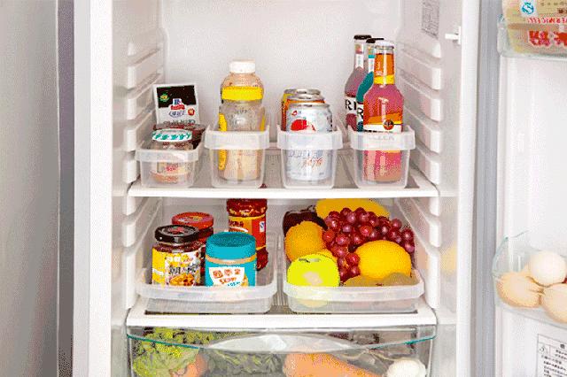 冰箱哪个部位容易发生爆炸,冰箱容易引发安全事故吗