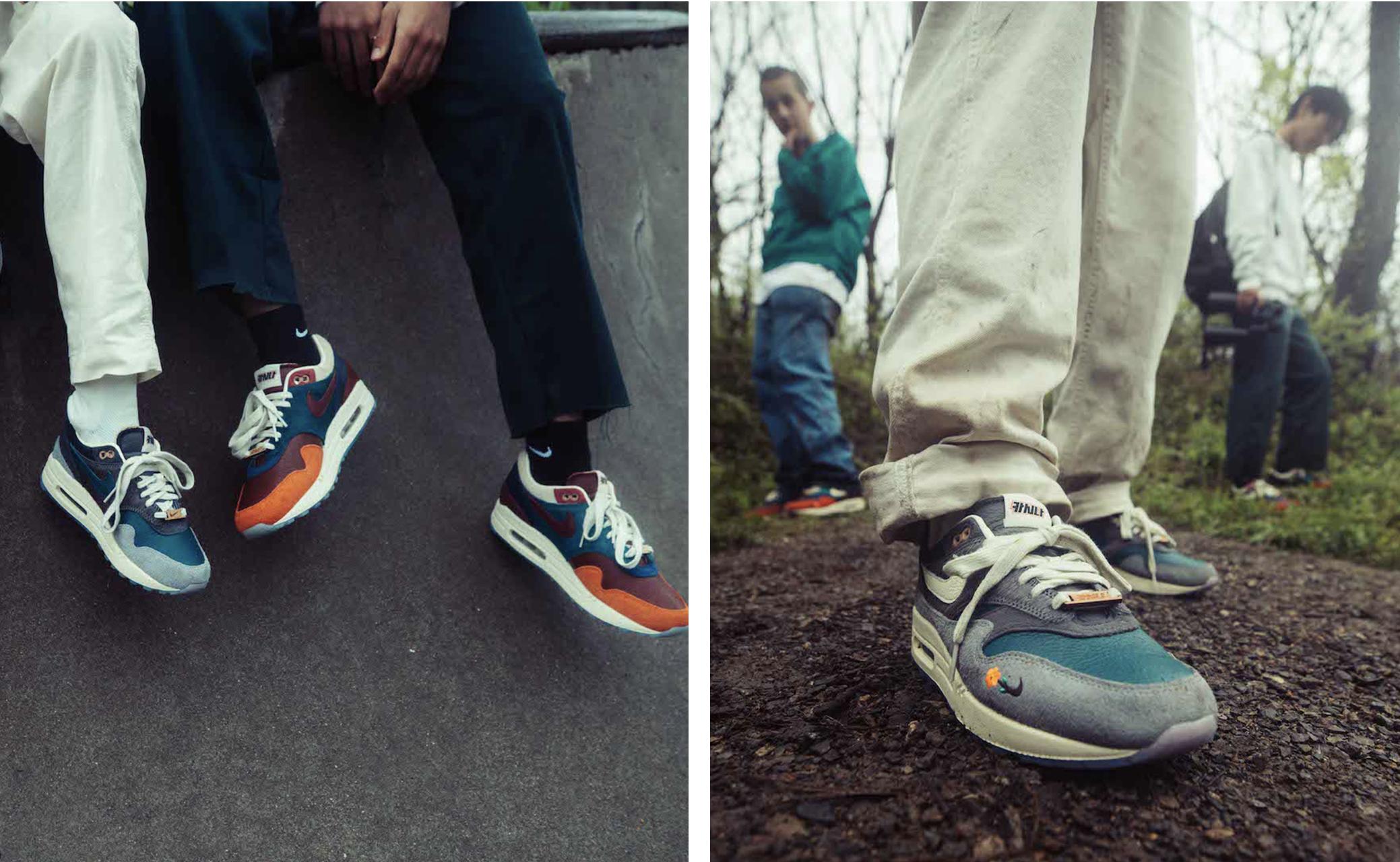 加肥版切尔西鞋,加肥版的鞋