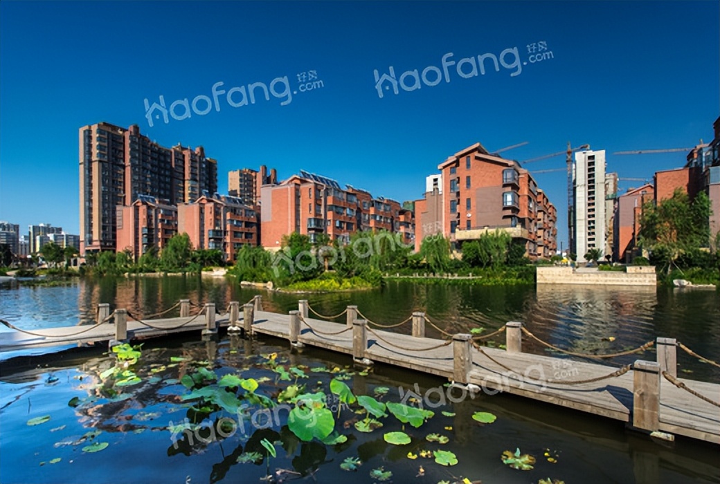 有房产证和没有房产证赔偿一样吗,有房产证和没有房产证的区别