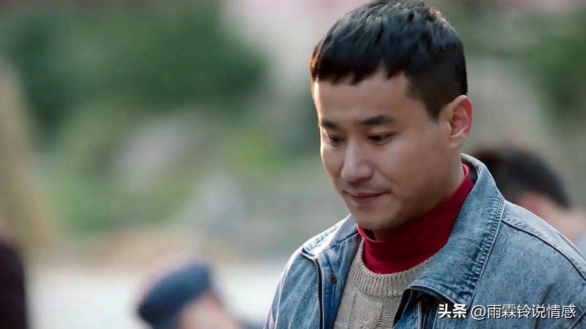 表哥向我借10万,表哥开口借几千生活费要借吗