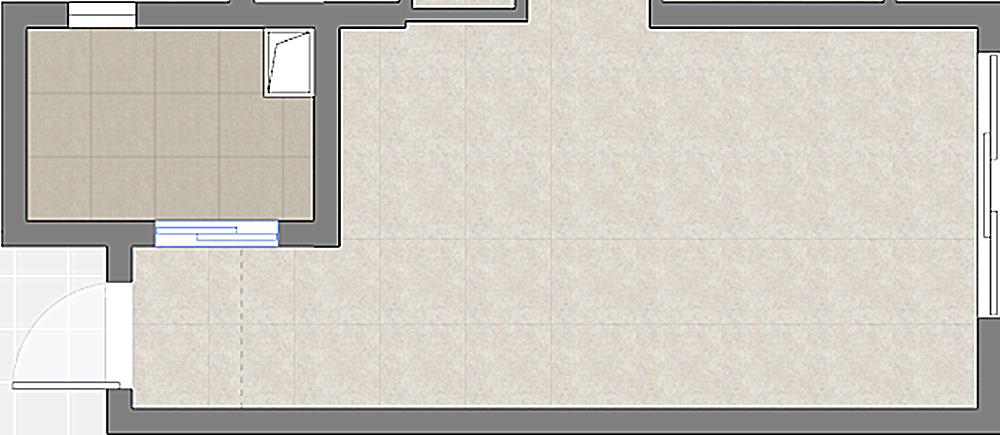 入户玄关鞋柜摆放什么合适,50款实用的玄关鞋柜设计