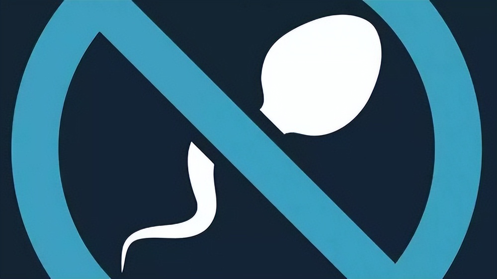 古代没有避孕套,人们是怎么避孕的?避孕责任该在男性还是女性?