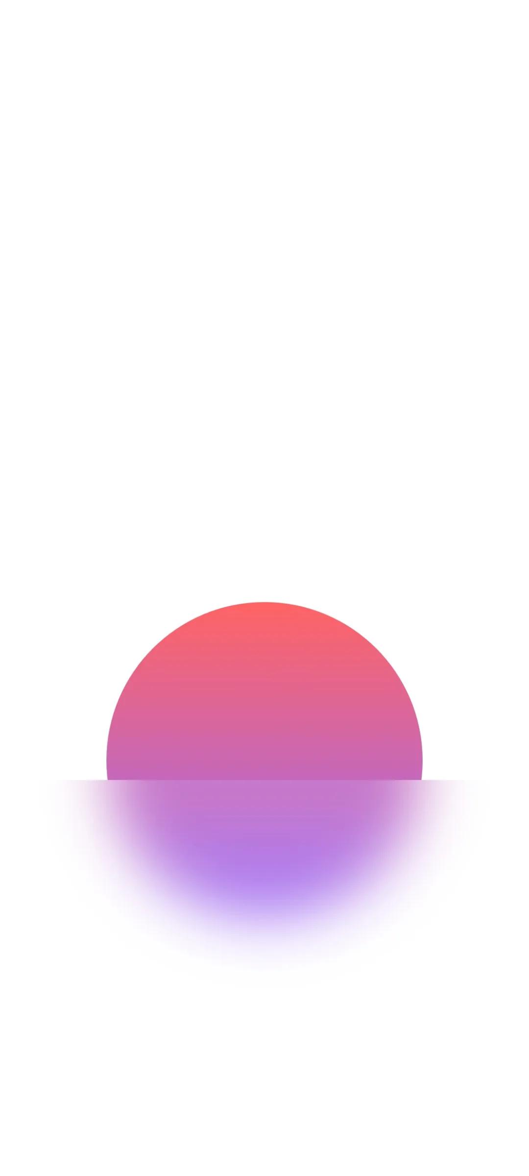 android壁纸简约图文,android极简原生壁纸