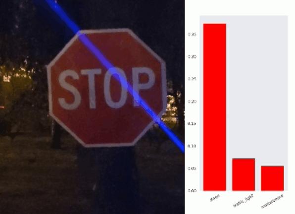 小马聊科技,大小马聊科技