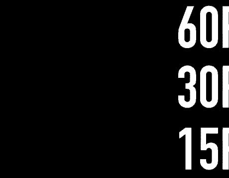 阿凡达2哪种影厅观影效果最好,阿凡达2内地定档博纳