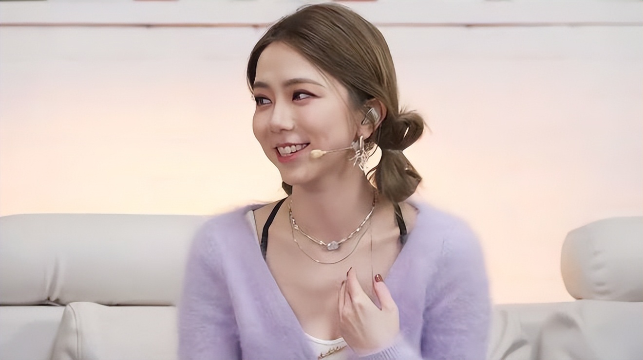 孤影挑战2000分国服百里守约,孤影国服守约教学