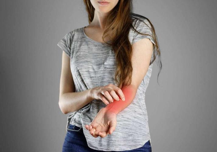 蒲公英八大养生好处,蒲公英用药禁忌