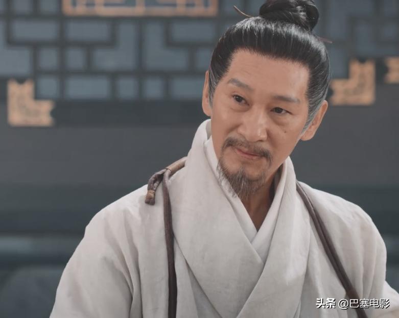 陈晓毛晓彤《云襄传》有哪些看点,云襄传陈晓被毛晓彤拍脸在哪集