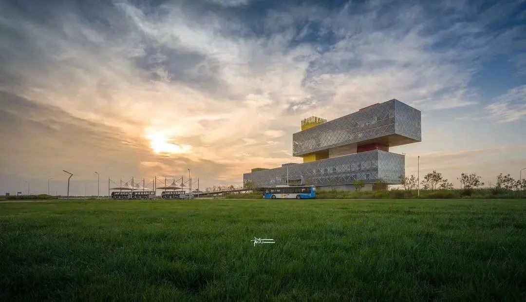 东营秋季旅游攻略,秋天东营旅游攻略必玩的景点