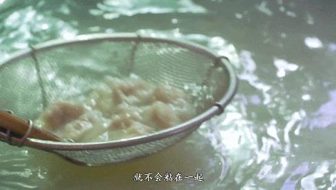 龙门人爱吃的云吞,安利给你们