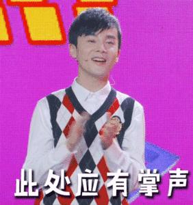 阿里巴巴国际站适合哪些人员,阿里巴巴国际站招聘套路