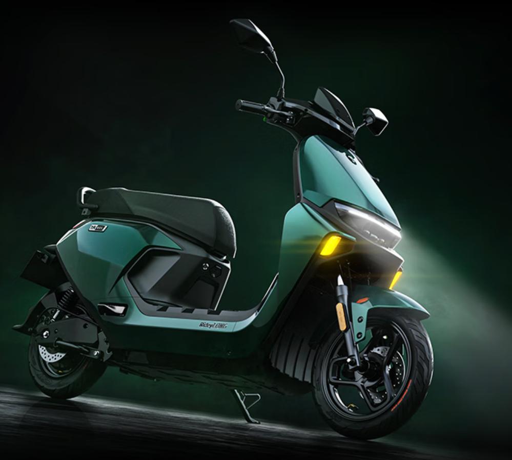 2022新能源电动车哪个品牌最好,500公里续航电动车买什么品牌好