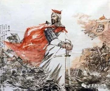 大成拳创始人王芗斋简介,大成拳王芗斋先生诞辰135周年