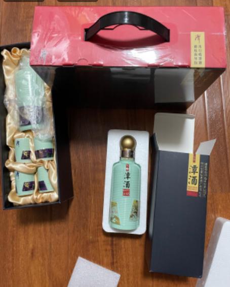 川酱与贵酱工艺差别,川酱与贵酱都是啥牌子