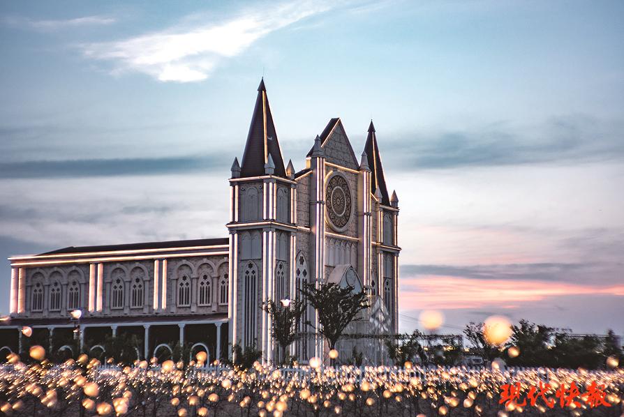 盐南高新开发区,盐城市盐南高新区产业规划