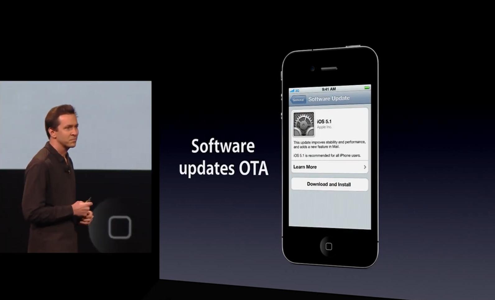 历代苹果ios手机系统全解析,苹果手机最新ios系统是多少