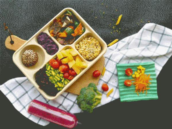 痘痘是怎么引起的如何有效祛痘,痘痘反复长你知道如何正确祛痘吗