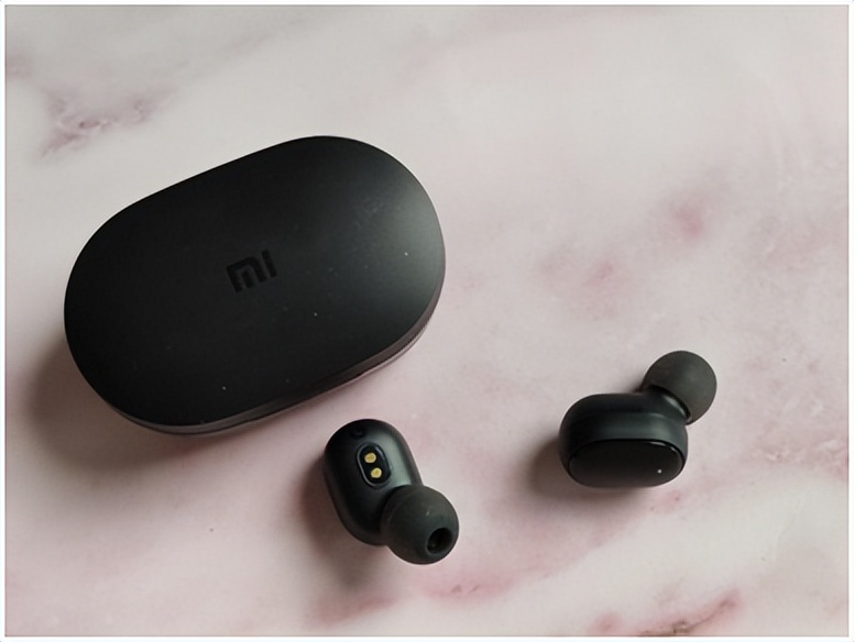 什么品牌的蓝牙耳机比较好,什么品牌的蓝牙耳机最好用