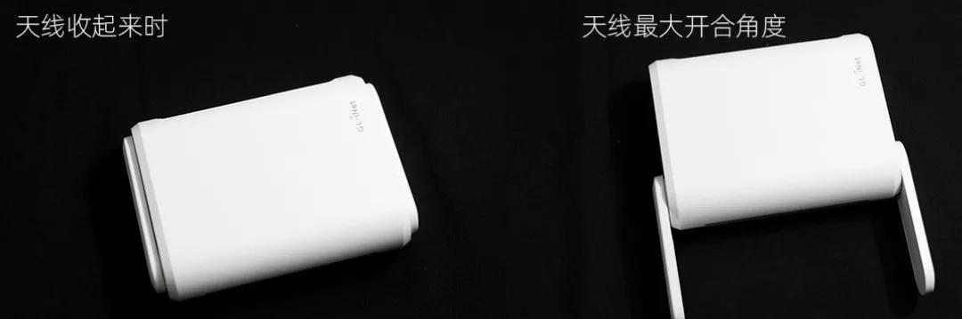 openwrt迷你路由器测评,openwrt路由器推荐千兆