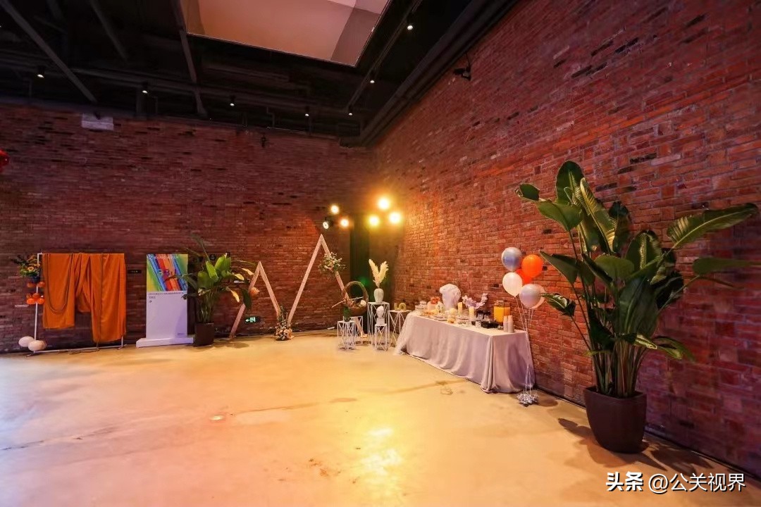 沈阳市新地标,沈阳新地标