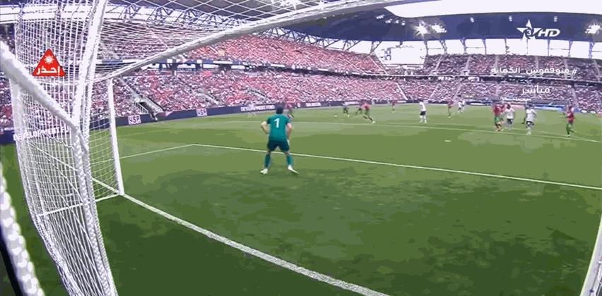 6月6日巴西对阵日本巴西首发阵容,友谊赛巴西对美国回看