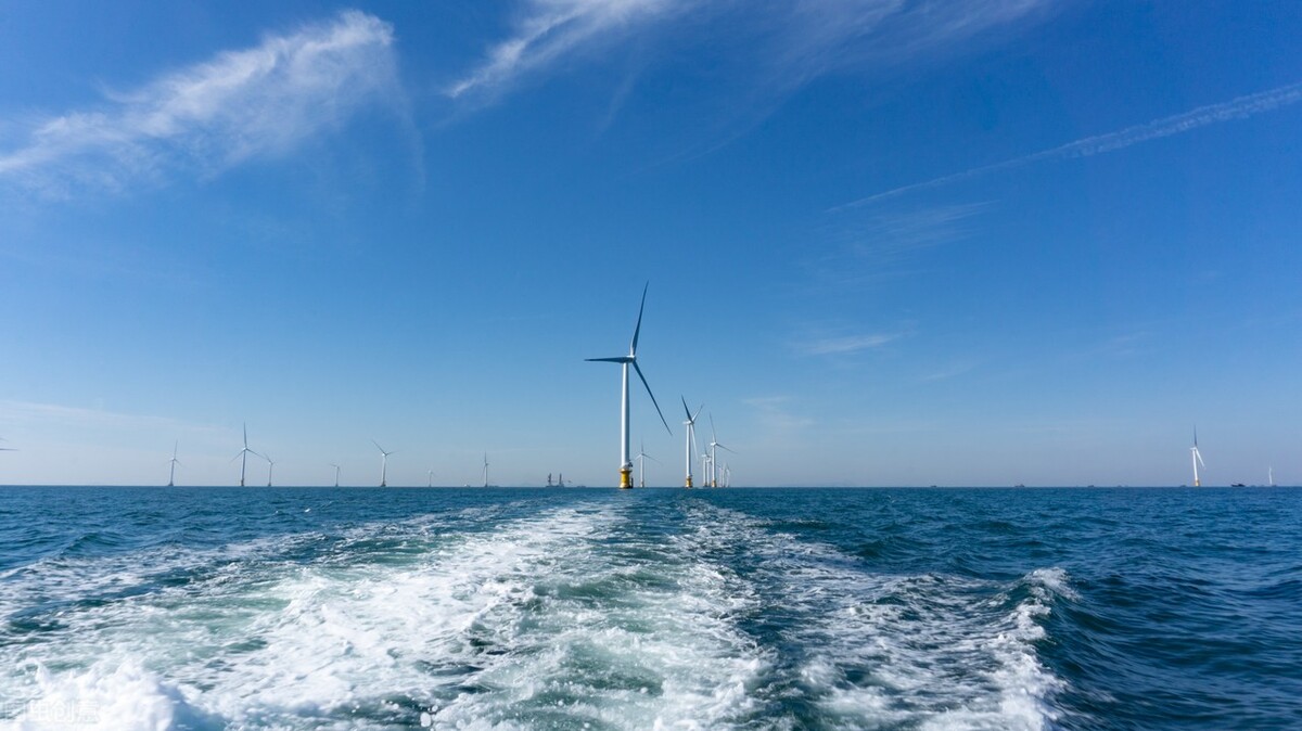 华锐风电退市价,601558华锐风电上市价格