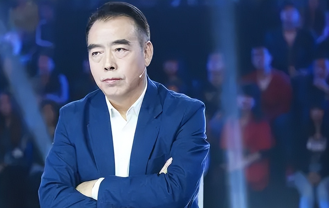 杨幂登上亿万富豪榜了吗,杨幂身价50亿完整版