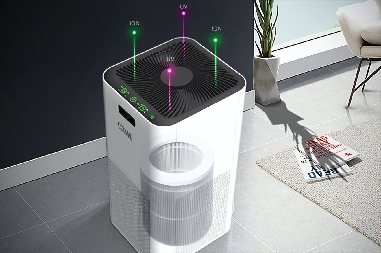 医用紫外线消毒机,呼和浩特紫外线医用空气消毒机