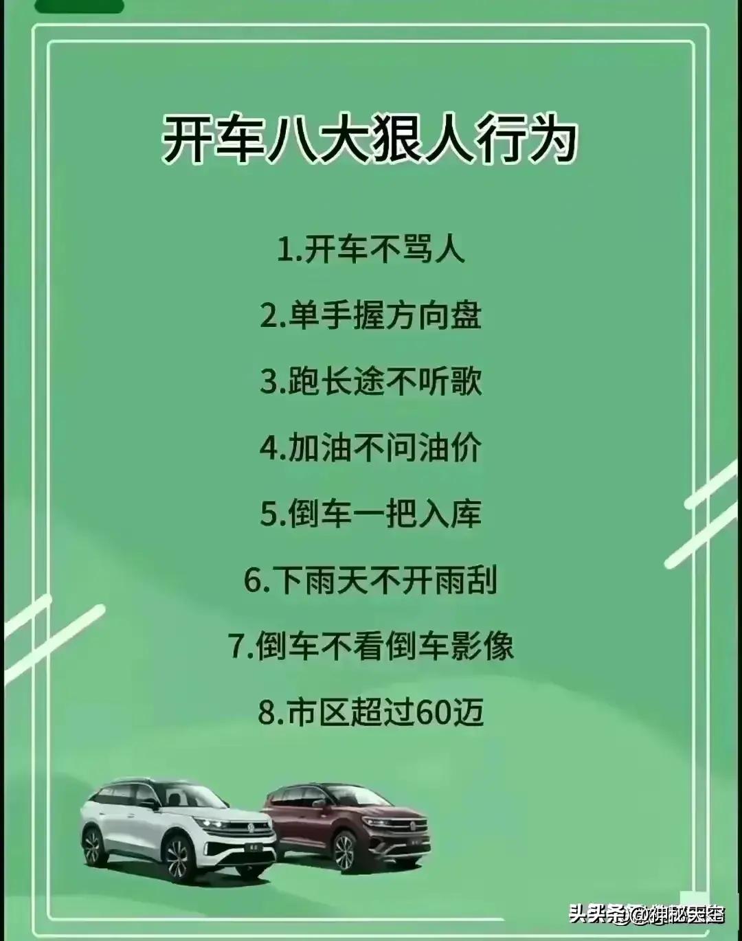 现在新车多久年检一次,新车多长时间后去年检