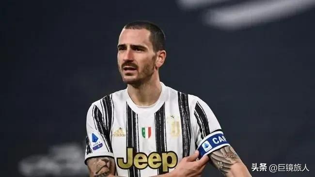 皇马1比1曼城皇马阵容,皇马后防线排名