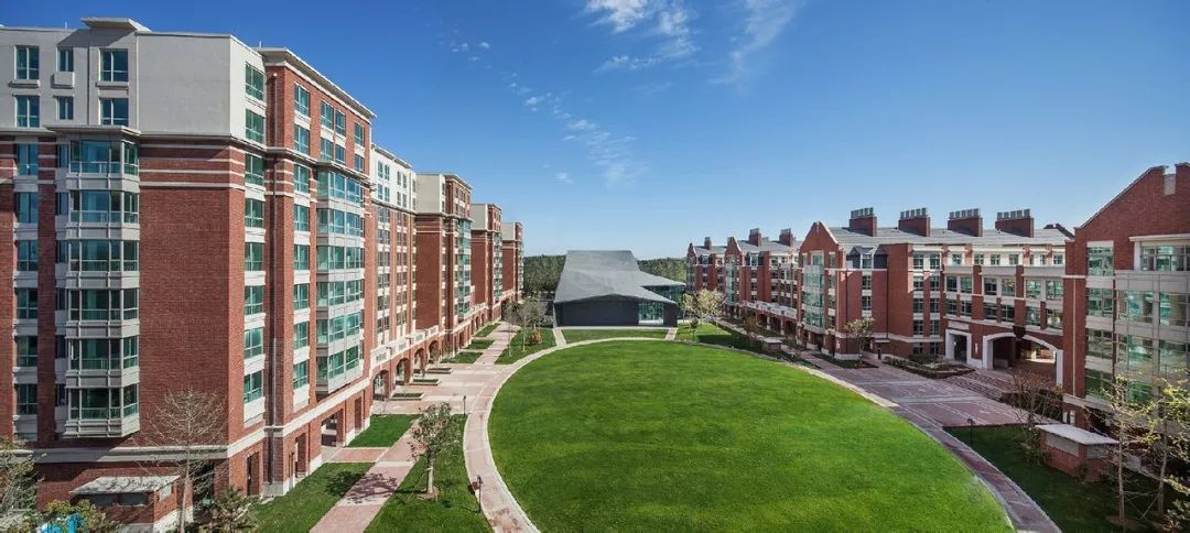 北京鼎石国际学校藤校,2019北京鼎石国际学校offer