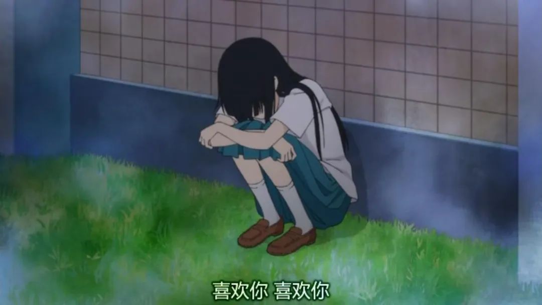 情人节表白文案这30句就够了,情人节100句走心文案句句扎心