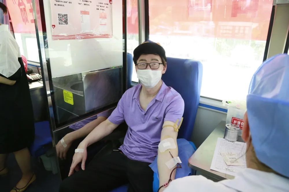 山西省临猗县中医医院,山西临猗中医医院