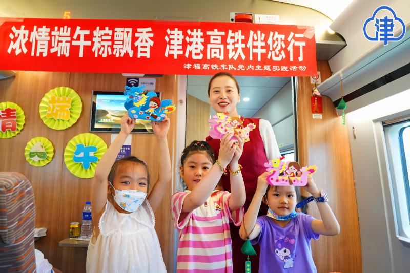 天津附近最美风景点是哪里,天津最漂亮的风景线