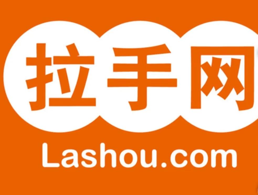 美团百团大战,美团为什么能在百团大战中胜出