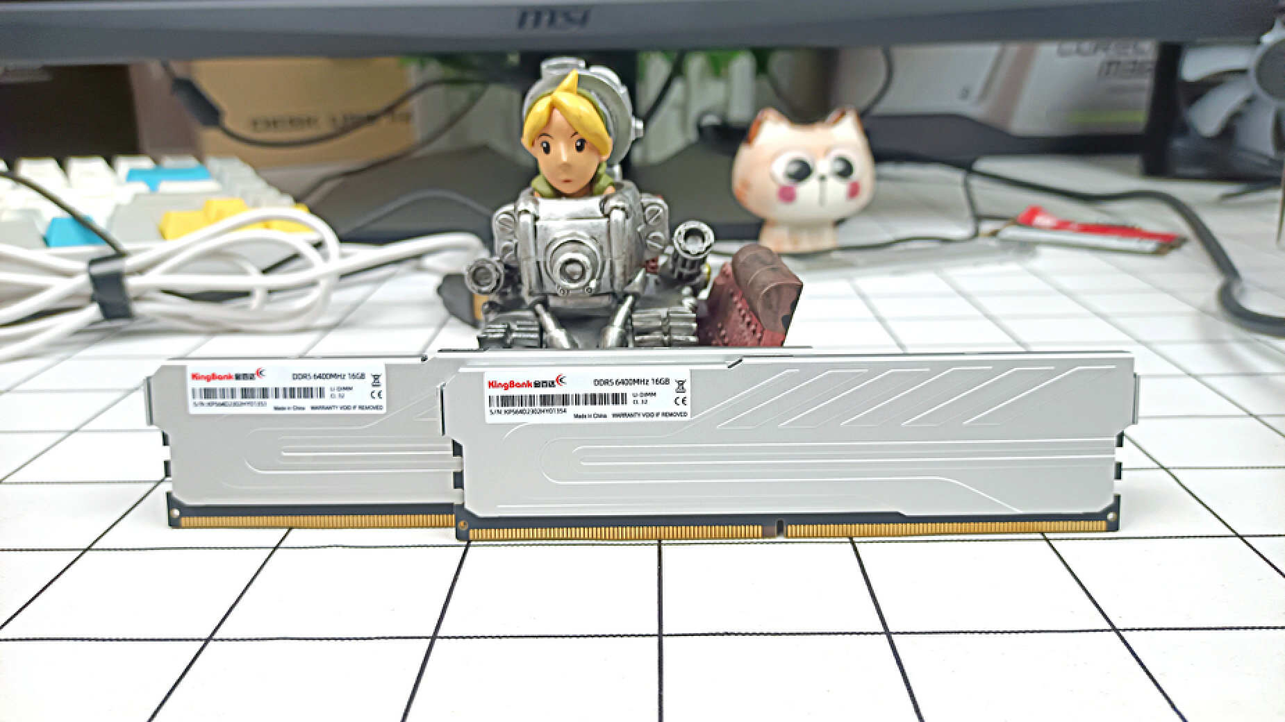 ddr5内存什么时候降价,ddr5内存价格什么时候能降