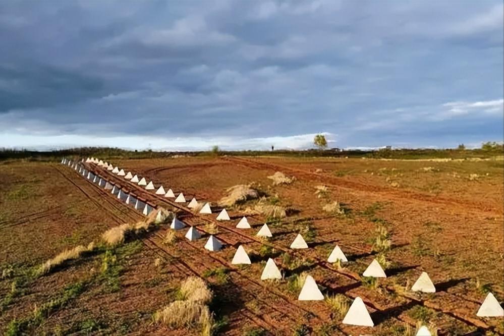 俄罗斯兵员,俄罗斯兵员枯竭