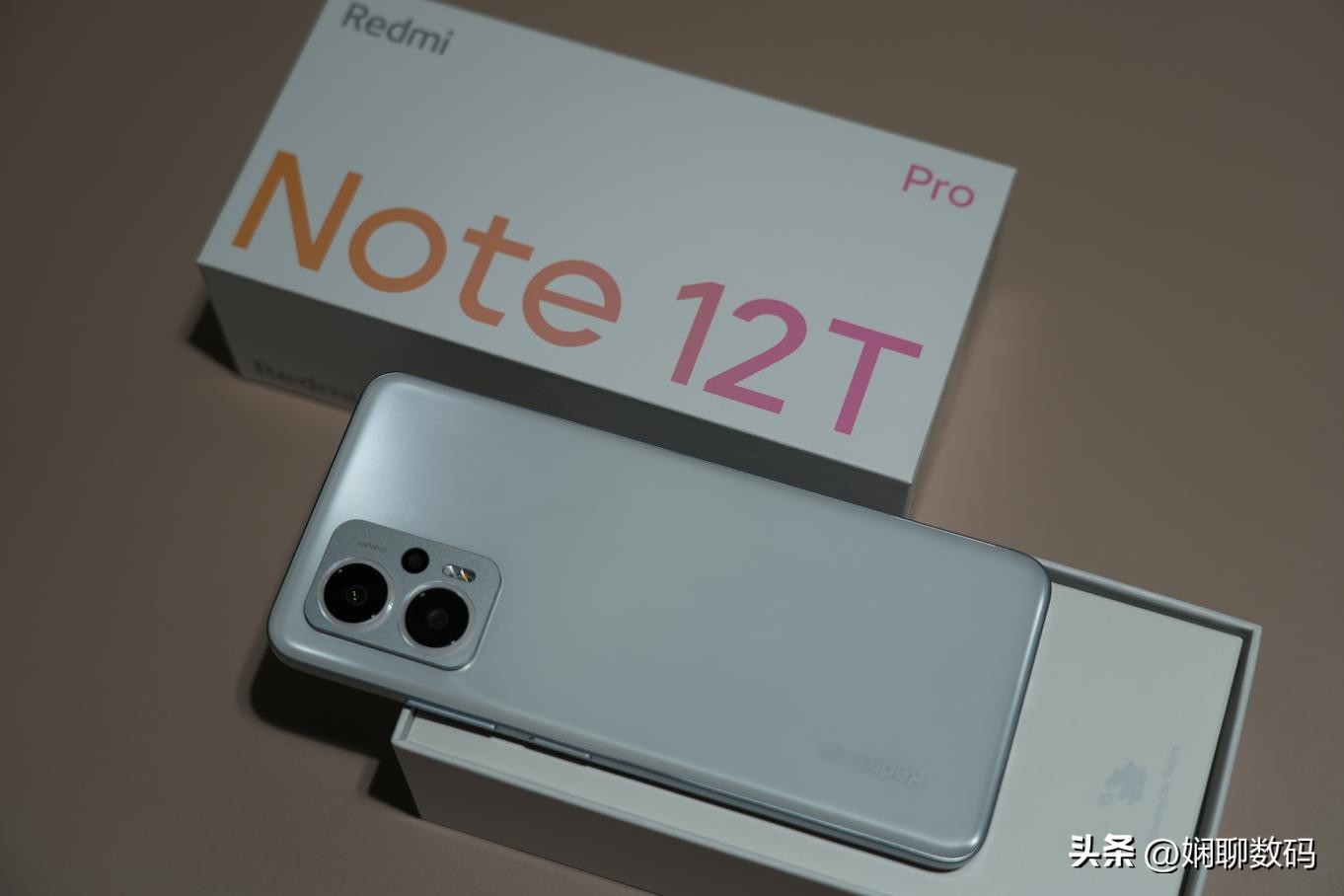 lcd永不为奴蓝绿大厂,lcd永不为奴dc调光到底有多厉害