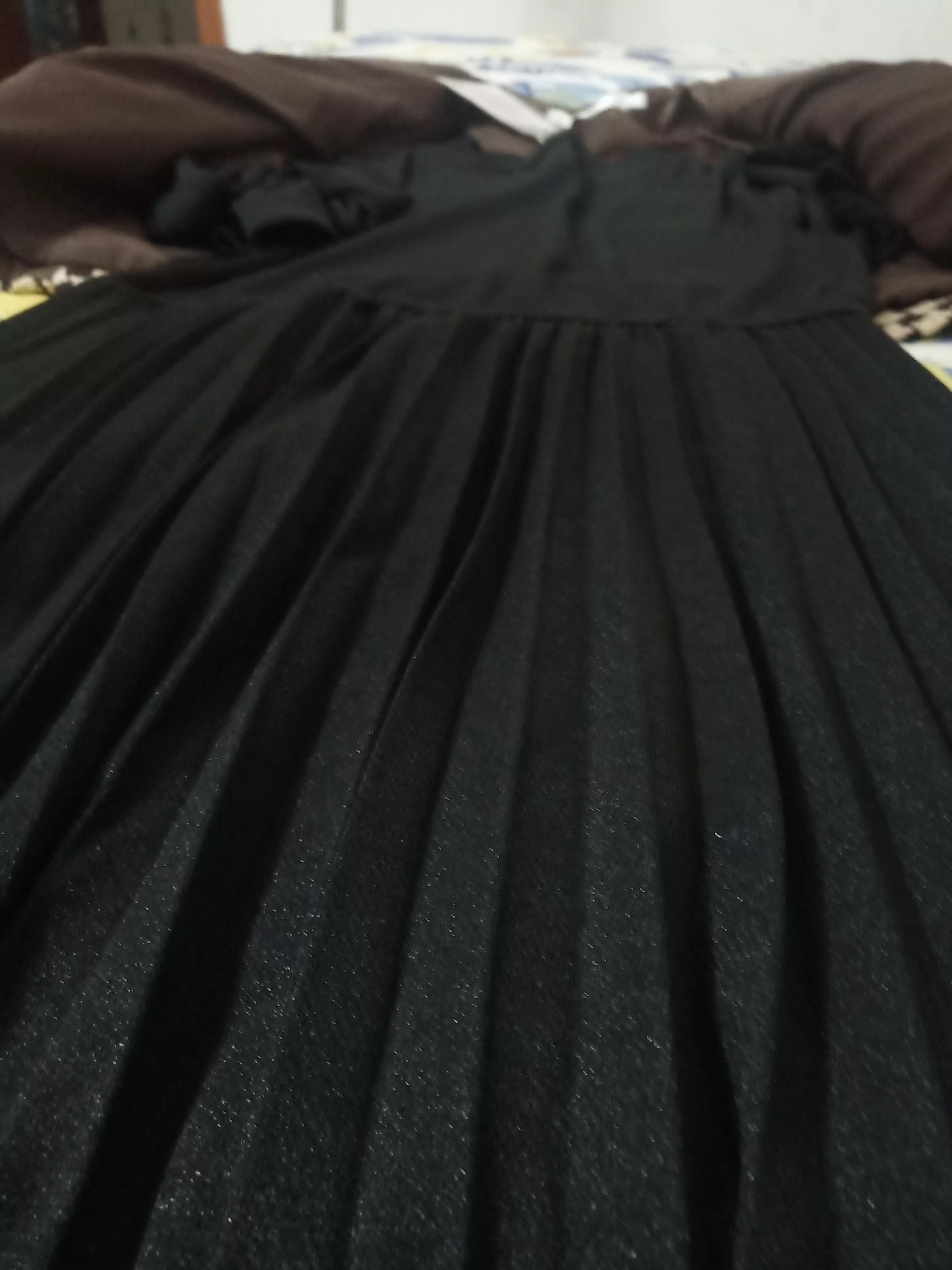 剪标的衣服确实质量好,网上一些所谓剪标的衣服是真的吗