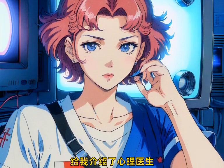 婚姻尽头动动你们发财又漂亮的手手点点赞喔