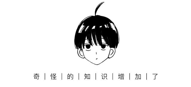 女生胸部上长了白色小点点,女生胸部长了好多小红点疙瘩