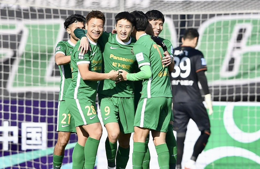 小球队也有大梦想,小球队也有大梦想恒大巴萨