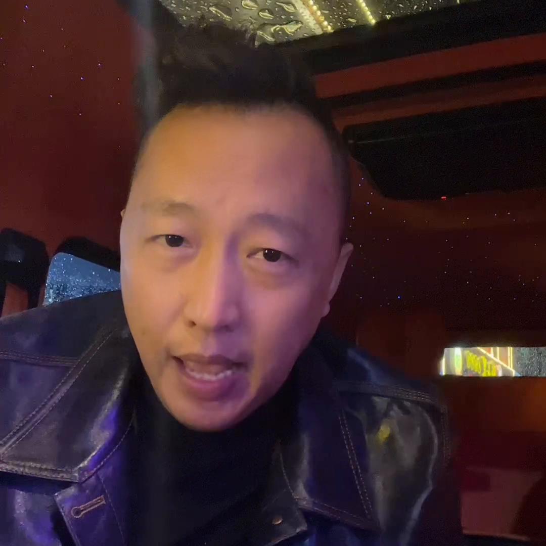 餐饮创业计划书范文,餐饮创业首选