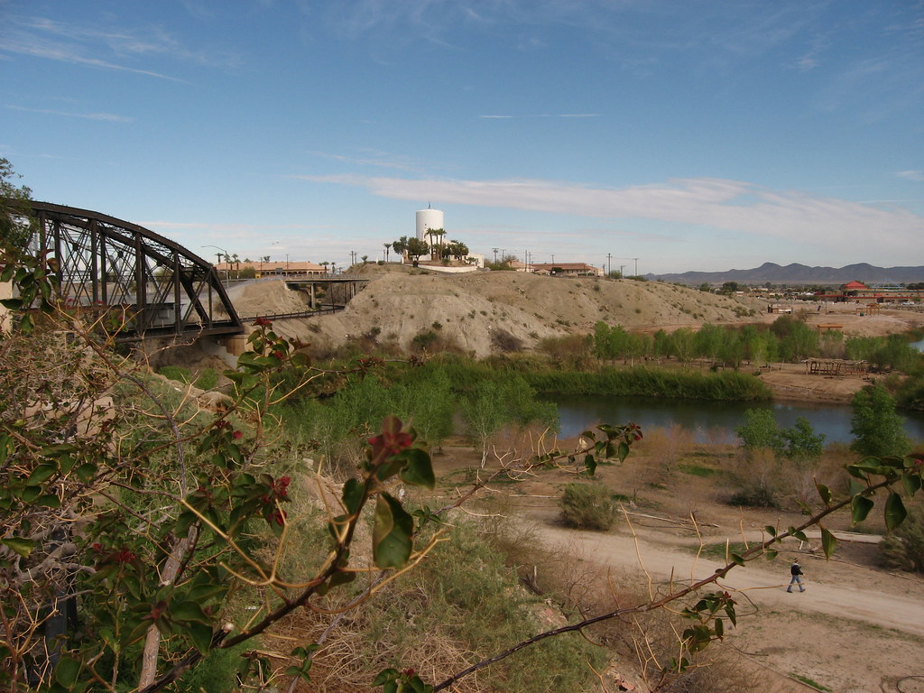 全球日照时间最短的地方,世界上最阳光的城市