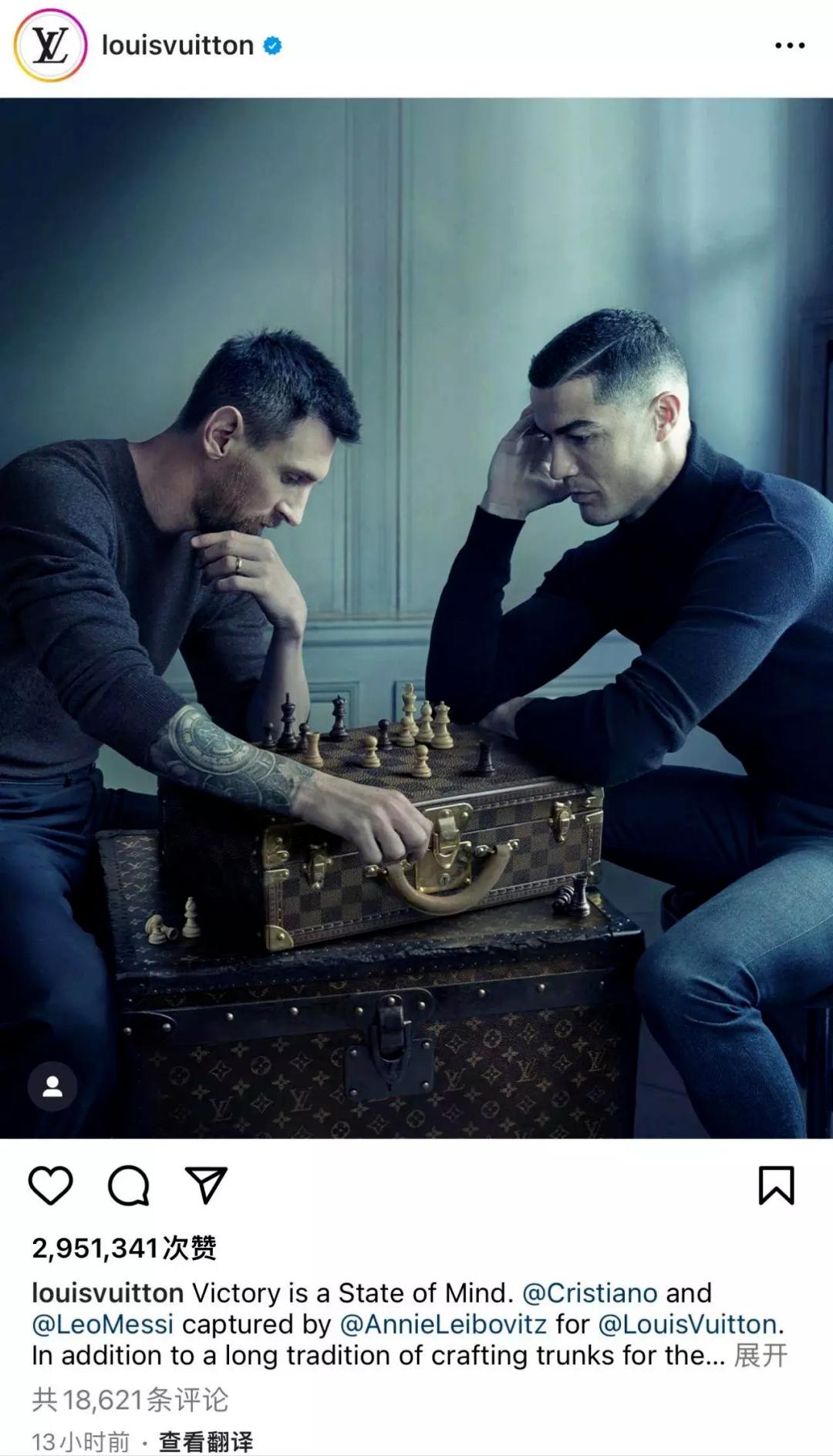 百家争鸣10,2022百家争鸣