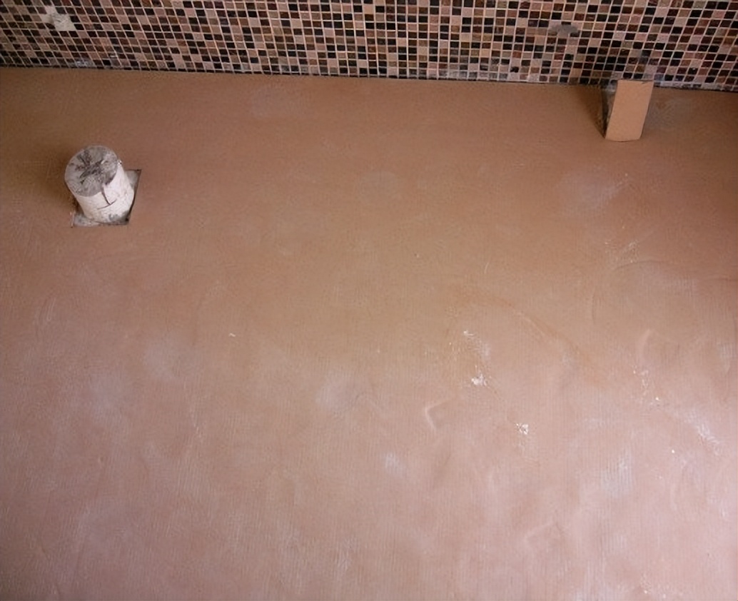 装修管理办法详解图解大全,最新住宅装修管理办法