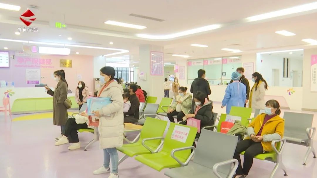 孕妇要是阳了怎么办,孕产妇阳了如何治疗