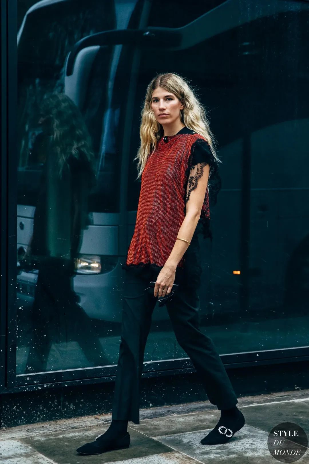 便宜又好看的春夏单鞋,又软又舒服的单鞋